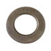 F436-1 STRUCTURAL WASHER